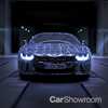 2018 BMW i8 Roadster - Teaser