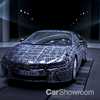 2018 BMW i8 Roadster - Teaser