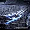 2018 BMW i8 Roadster - Teaser