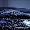 2018 BMW i8 Roadster - Teaser
