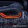 2018 BMW i8 Roadster - Teaser
