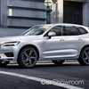 Volvo To Be Totally Electrified By 2019