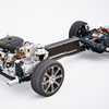 Volvo To Be Totally Electrified By 2019