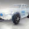 Volvo To Be Totally Electrified By 2019