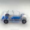 Volvo To Be Totally Electrified By 2019