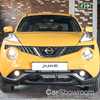 2017 Nissan Juke