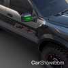 Ford’s 406kW F-150 Raptor Inspired By Stealth Fighter