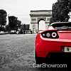 France To Ban New Petrol, Diesel Cars Sales From 2040