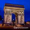 France To Ban New Petrol, Diesel Cars Sales From 2040