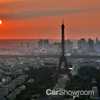 France To Ban New Petrol, Diesel Cars Sales From 2040