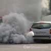 France To Ban New Petrol, Diesel Cars Sales From 2040