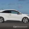 2018 Hyundai i20N To Bruise Fiesta ST, Clio RS
