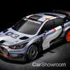 2018 Hyundai i20N To Bruise Fiesta ST, Clio RS