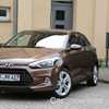 2018 Hyundai i20N To Bruise Fiesta ST, Clio RS