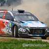 2018 Hyundai i20N To Bruise Fiesta ST, Clio RS