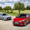 2018 Hyundai i20N To Bruise Fiesta ST, Clio RS
