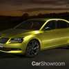 2018 Skoda Superb Detailed, Improved Tech