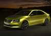 2018 Skoda Superb Detailed, Improved Tech