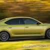 2018 Skoda Superb Detailed, Improved Tech