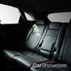 2017 Lexus RX350