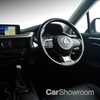 2017 Lexus RX350