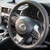 2017 Lexus RX200t F-Sport