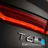 Volvo XC60 T8 Optimised By Polestar, 314kW On Tap