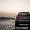 Volvo XC60 T8 Optimised By Polestar, 314kW On Tap
