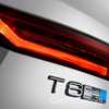 Volvo XC60 T8 Optimised By Polestar, 314kW On Tap