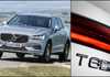Volvo XC60 T8 Optimised By Polestar, 314kW On Tap