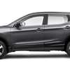 Nissan Australia Launches Qashqai N-Sport Special Edition