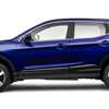 Nissan Australia Launches Qashqai N-Sport Special Edition