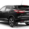 Nissan Australia Launches Qashqai N-Sport Special Edition