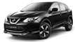 Nissan Australia Launches Qashqai N-Sport Special Edition
