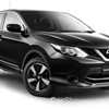 Nissan Australia Launches Qashqai N-Sport Special Edition