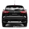 Nissan Australia Launches Qashqai N-Sport Special Edition