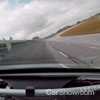 Lucid Air Hits 379km/h Without Limiter