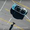 Lucid Air Hits 379km/h Without Limiter