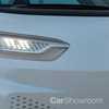 Volkswagen Has An ID Electric Shooting Brake In The Works