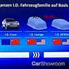 Volkswagen Has An ID Electric Shooting Brake In The Works
