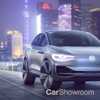 Volkswagen Has An ID Electric Shooting Brake In The Works