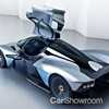 2018 Aston Martin Valkyrie - July '17 Reveal