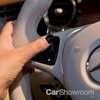 Mercedes-Benz Updates 2018 E-Class, Linguatronic Enhanced