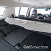 2017 Holden Trailblazer