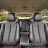 2017 Holden Trailblazer