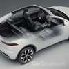2018 Jaguar E-Pace