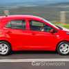 2017 Kia Picanto S