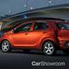 2017 Kia Picanto S