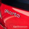 2017 Kia Picanto S