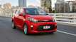 2017 Kia Picanto S